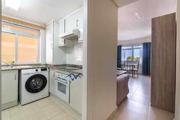 Image No.10-2 Bed Apartment for sale