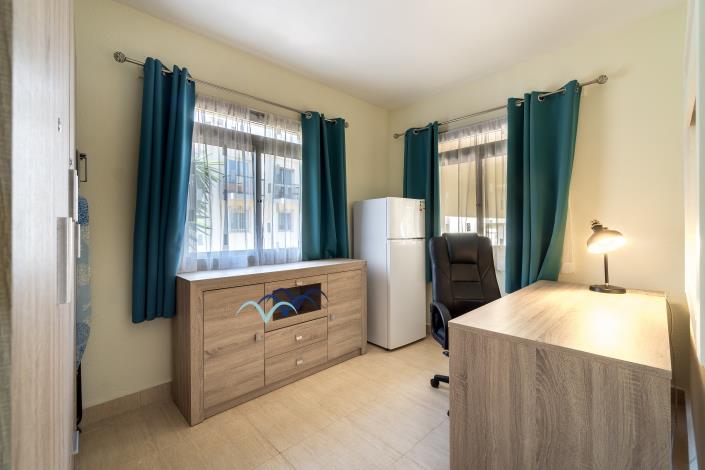 Image No.26-2 Bed Apartment for sale