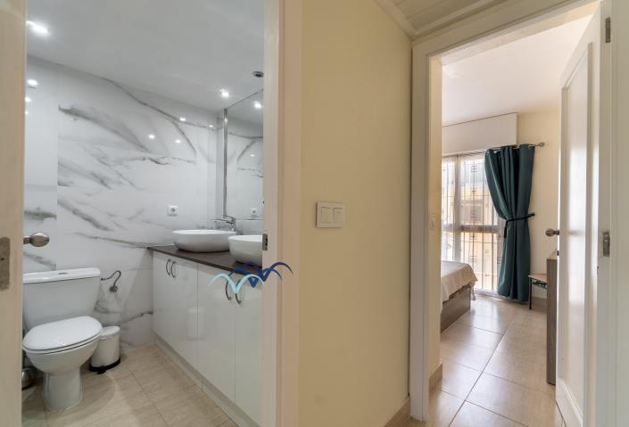 Image No.19-2 Bed Apartment for sale