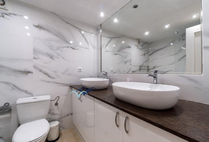 Image No.21-2 Bed Apartment for sale