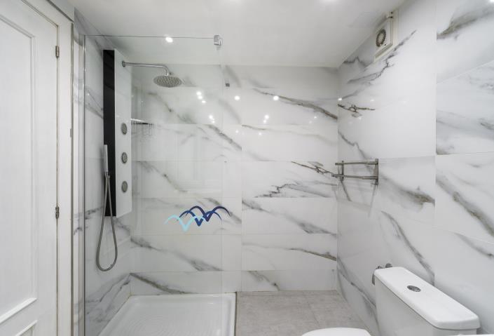 Image No.22-2 Bed Apartment for sale