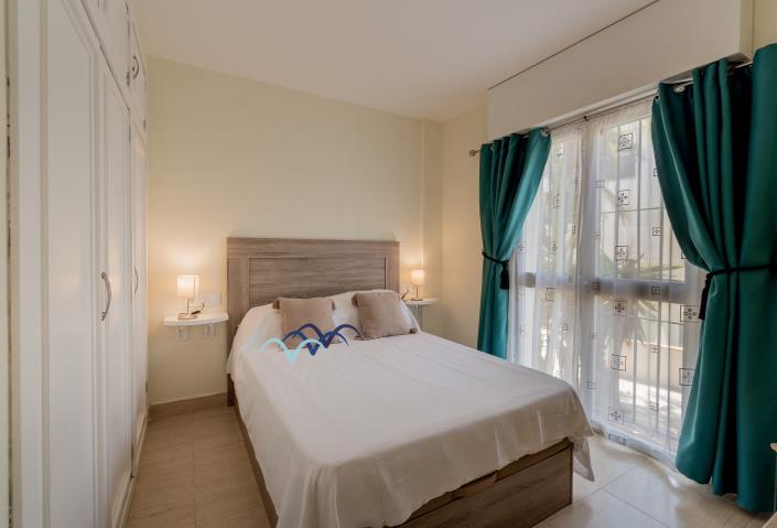 Image No.16-2 Bed Apartment for sale