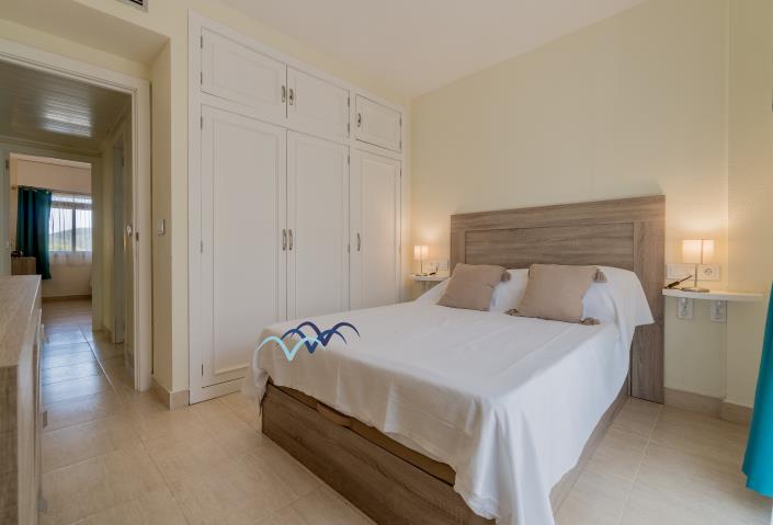 Image No.18-2 Bed Apartment for sale