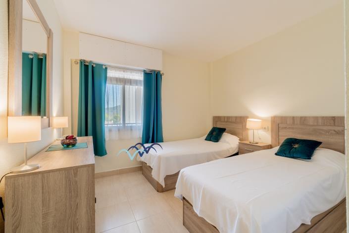 Image No.23-2 Bed Apartment for sale