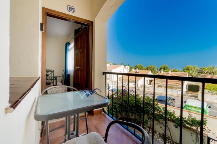 Image No.29-2 Bed Apartment for sale