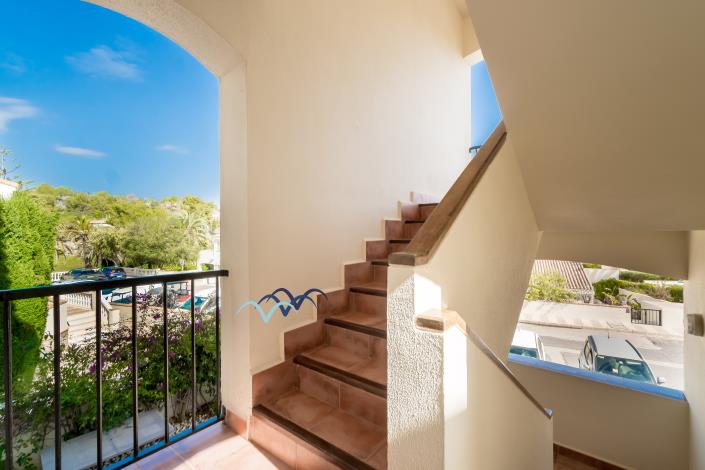 Image No.32-2 Bed Apartment for sale