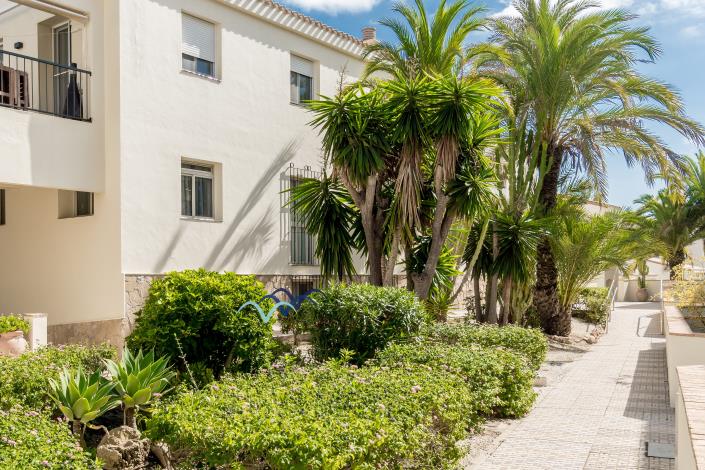 Image No.35-2 Bed Apartment for sale