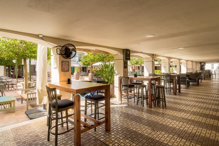 Image No.39-2 Bed Apartment for sale