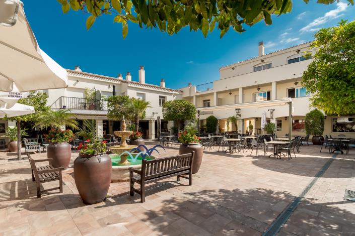 Image No.41-2 Bed Apartment for sale