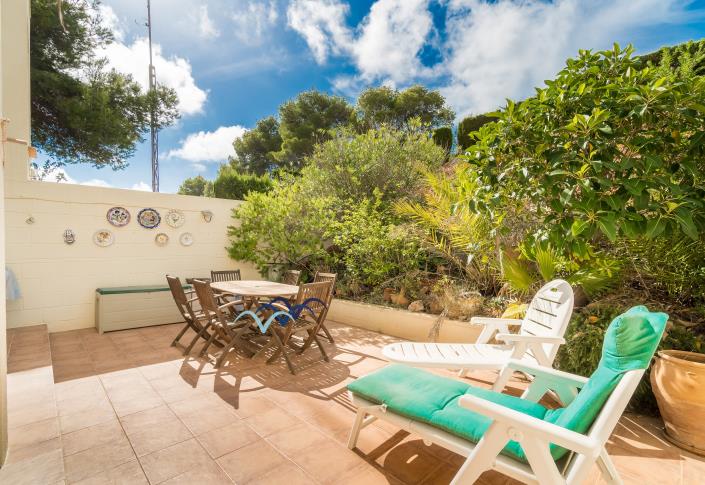 Image No.2-2 Bed Apartment for sale