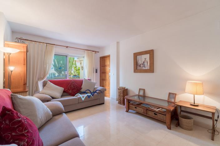 Image No.4-2 Bed Apartment for sale