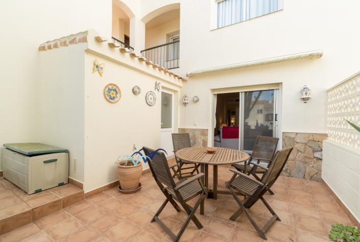 Image No.6-2 Bed Apartment for sale