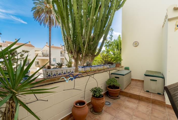 Image No.7-2 Bed Apartment for sale