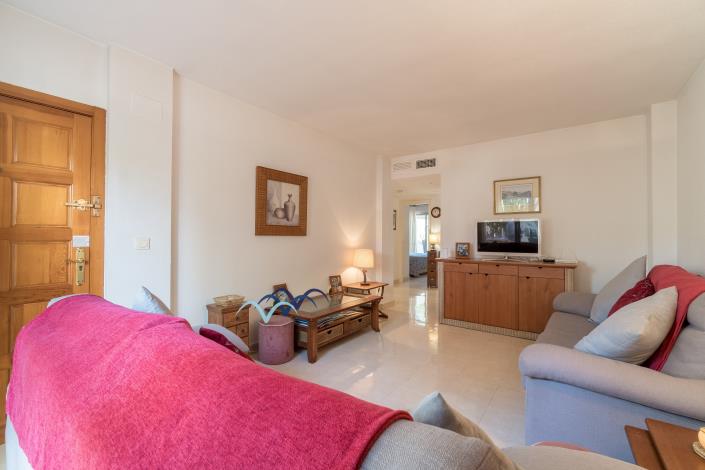 Image No.8-2 Bed Apartment for sale