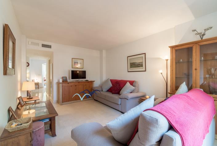 Image No.9-2 Bed Apartment for sale