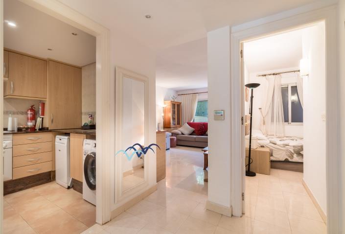 Image No.10-2 Bed Apartment for sale