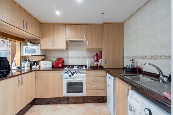 Image No.11-2 Bed Apartment for sale