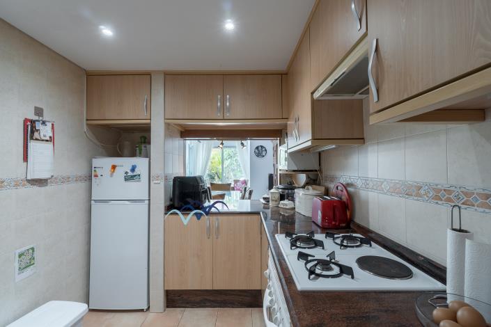 Image No.12-2 Bed Apartment for sale