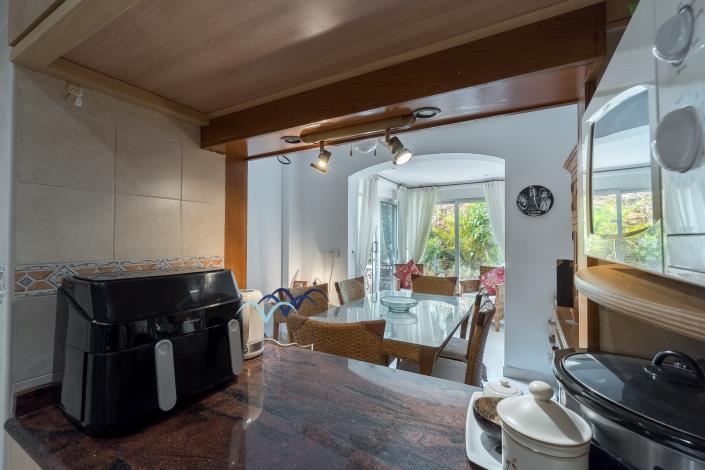 Image No.13-2 Bed Apartment for sale