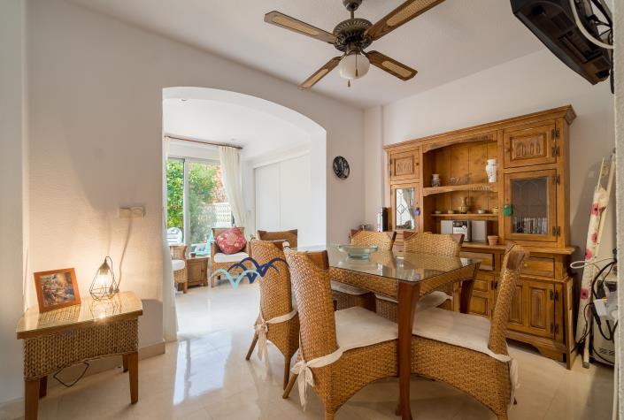 Image No.14-2 Bed Apartment for sale