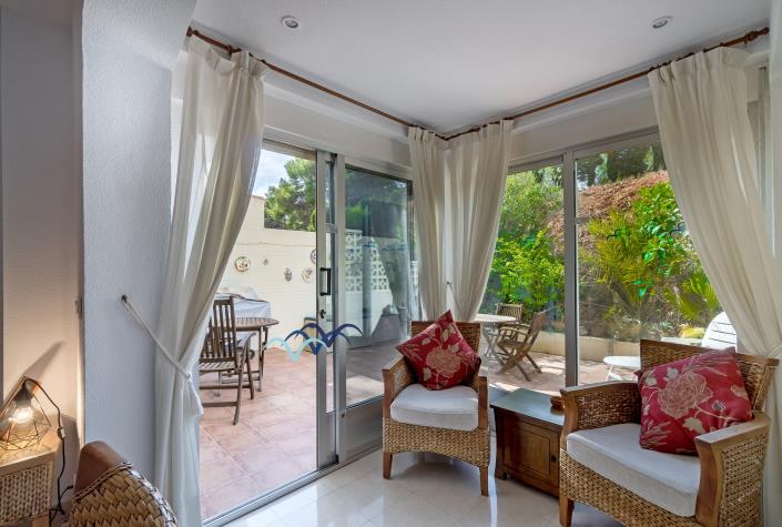 Image No.15-2 Bed Apartment for sale