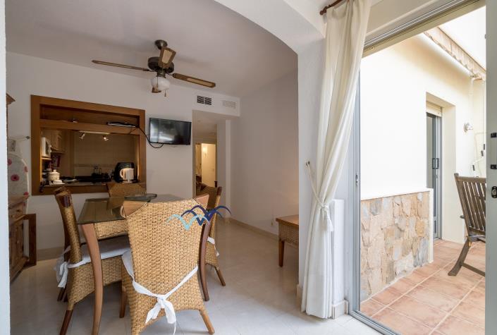 Image No.16-2 Bed Apartment for sale