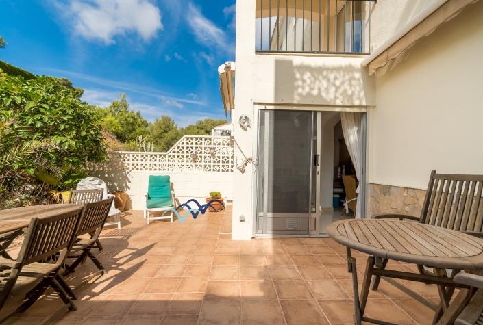 Image No.17-2 Bed Apartment for sale