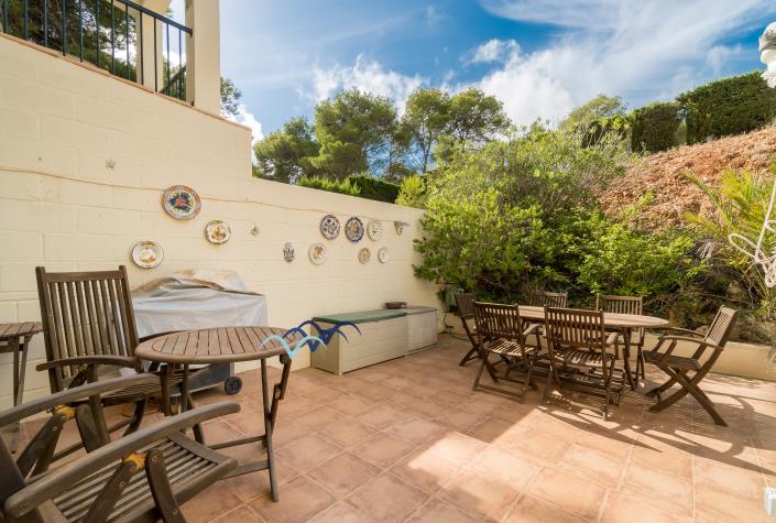 Image No.18-2 Bed Apartment for sale