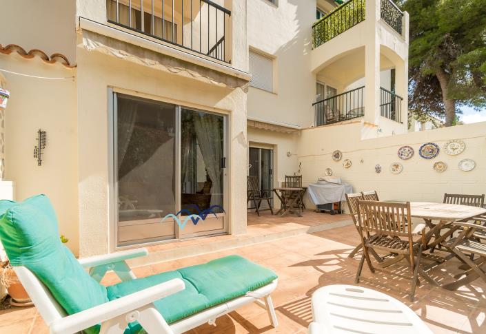 Image No.19-2 Bed Apartment for sale