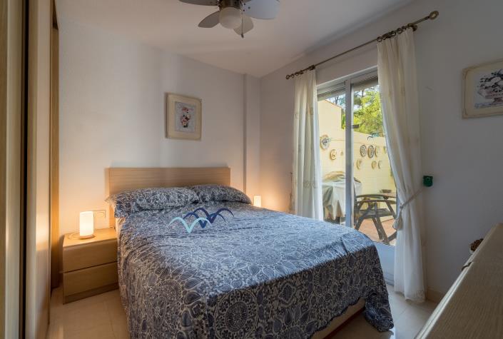 Image No.20-2 Bed Apartment for sale