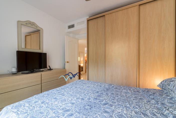 Image No.21-2 Bed Apartment for sale