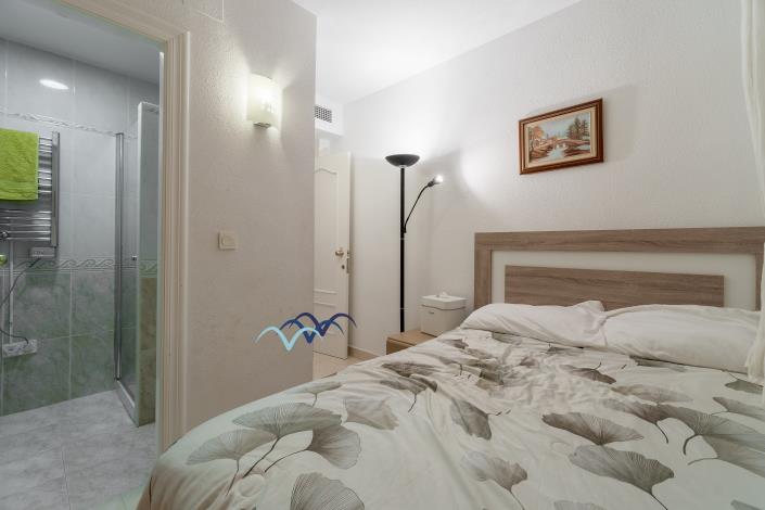 Image No.26-2 Bed Apartment for sale