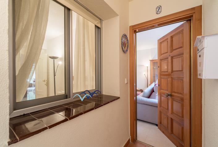 Image No.30-2 Bed Apartment for sale