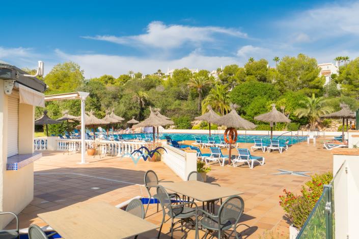 Image No.33-2 Bed Apartment for sale