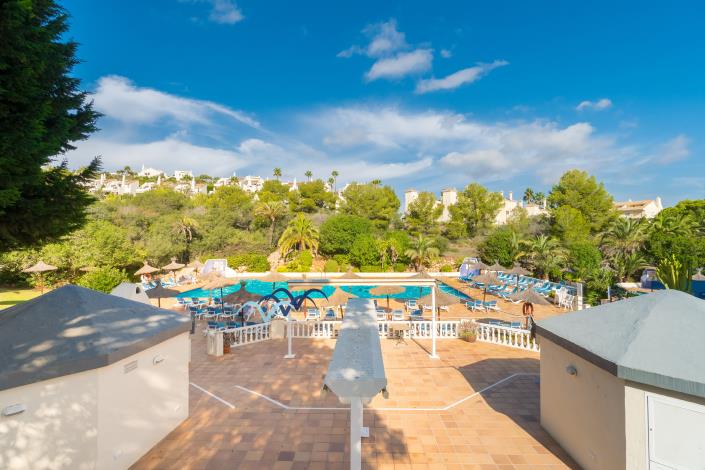 Image No.35-2 Bed Apartment for sale