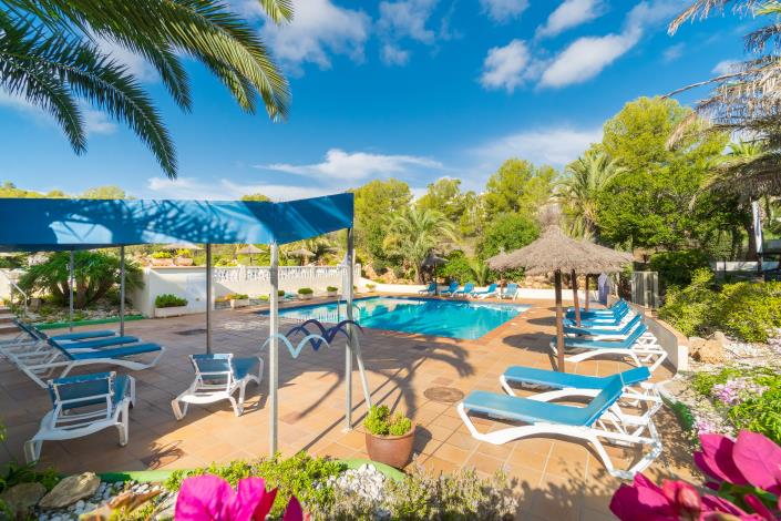 Image No.36-2 Bed Apartment for sale