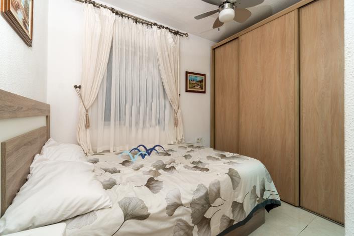 Image No.25-2 Bed Apartment for sale