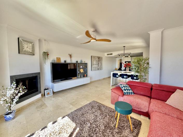 Image No.5-3 Bed Apartment for sale