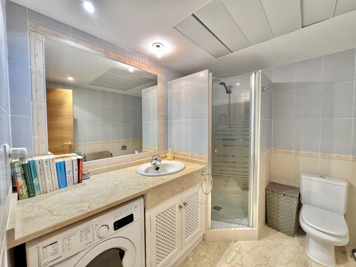 Image No.16-3 Bed Apartment for sale