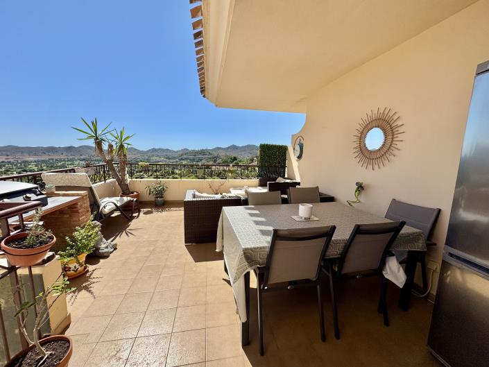 Image No.7-3 Bed Apartment for sale