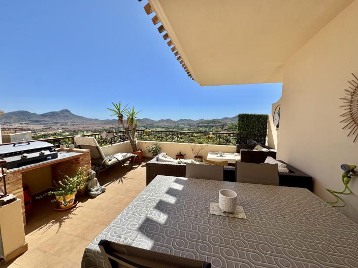 Image No.1-3 Bed Apartment for sale