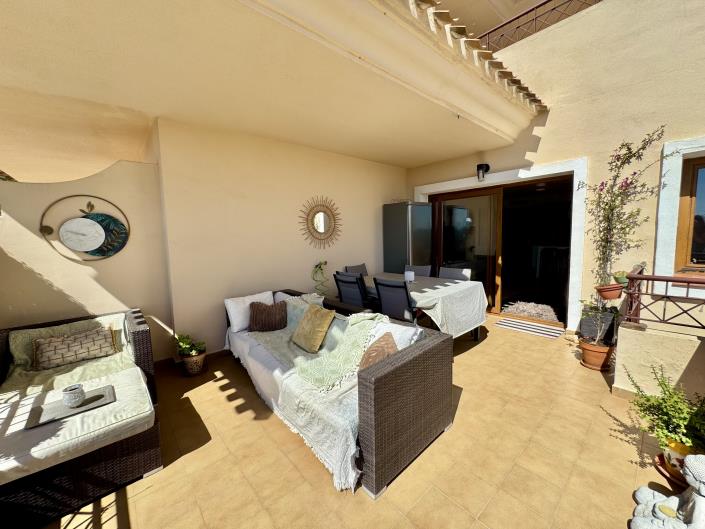 Image No.8-3 Bed Apartment for sale