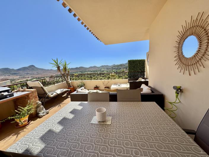 Image No.9-3 Bed Apartment for sale