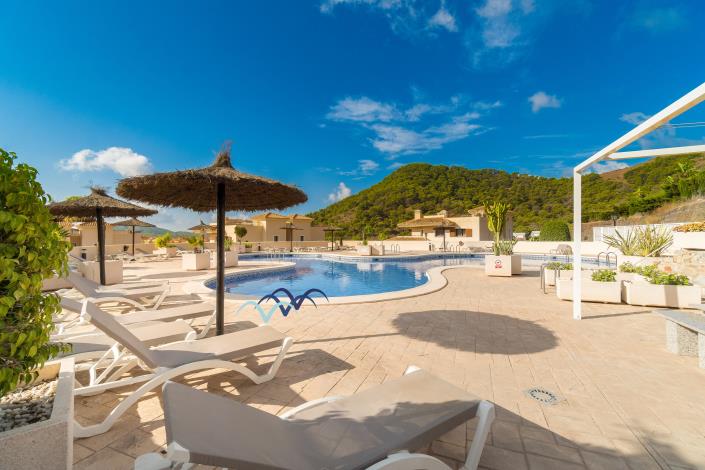 Image No.23-3 Bed Apartment for sale