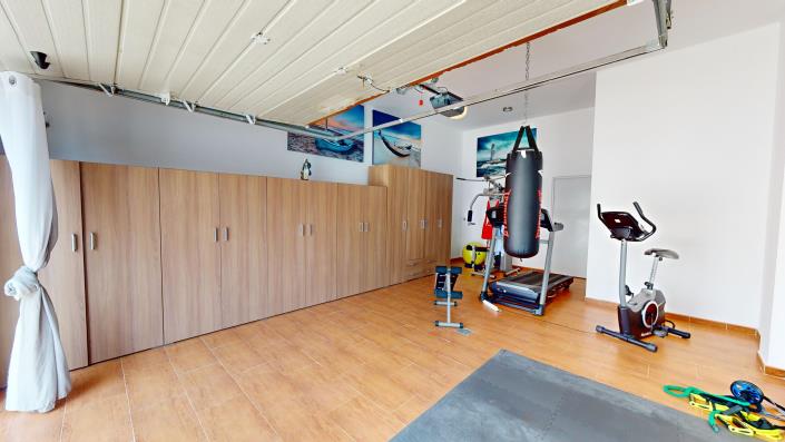 Image No.26-2 Bed Villa / Detached for sale