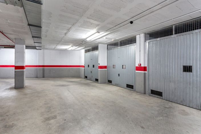 Image No.26-2 Bed Property for sale