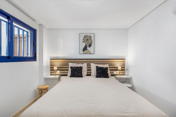 Image No.12-1 Bed Apartment for sale