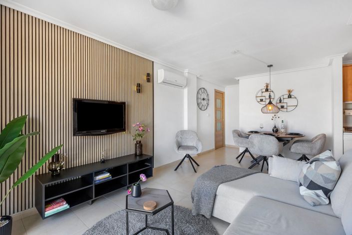 Image No.3-1 Bed Apartment for sale