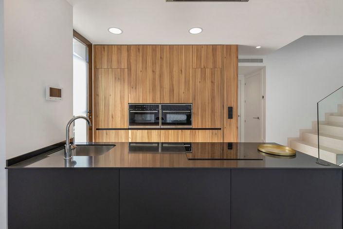 Image No.11-3 Bed Villa for sale