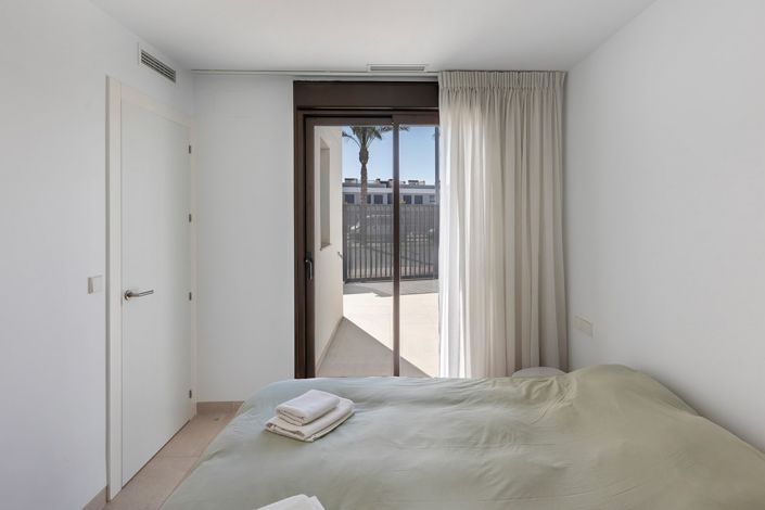 Image No.14-3 Bed Villa for sale